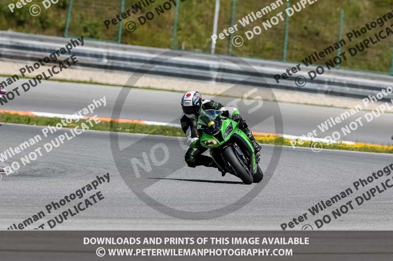 15 to 17th july 2013;Brno;event digital images;motorbikes;no limits;peter wileman photography;trackday;trackday digital images